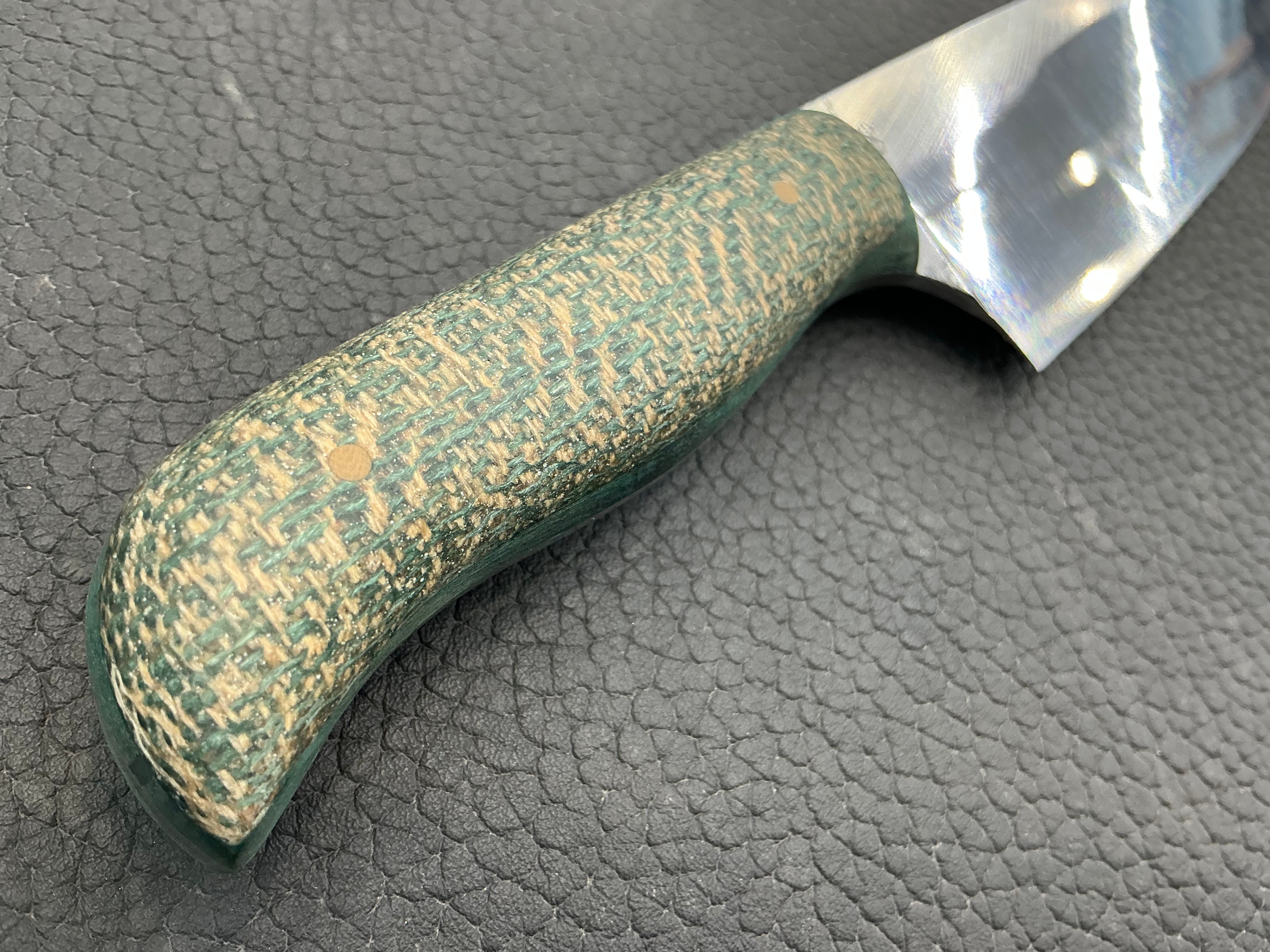 XL Trim Knife