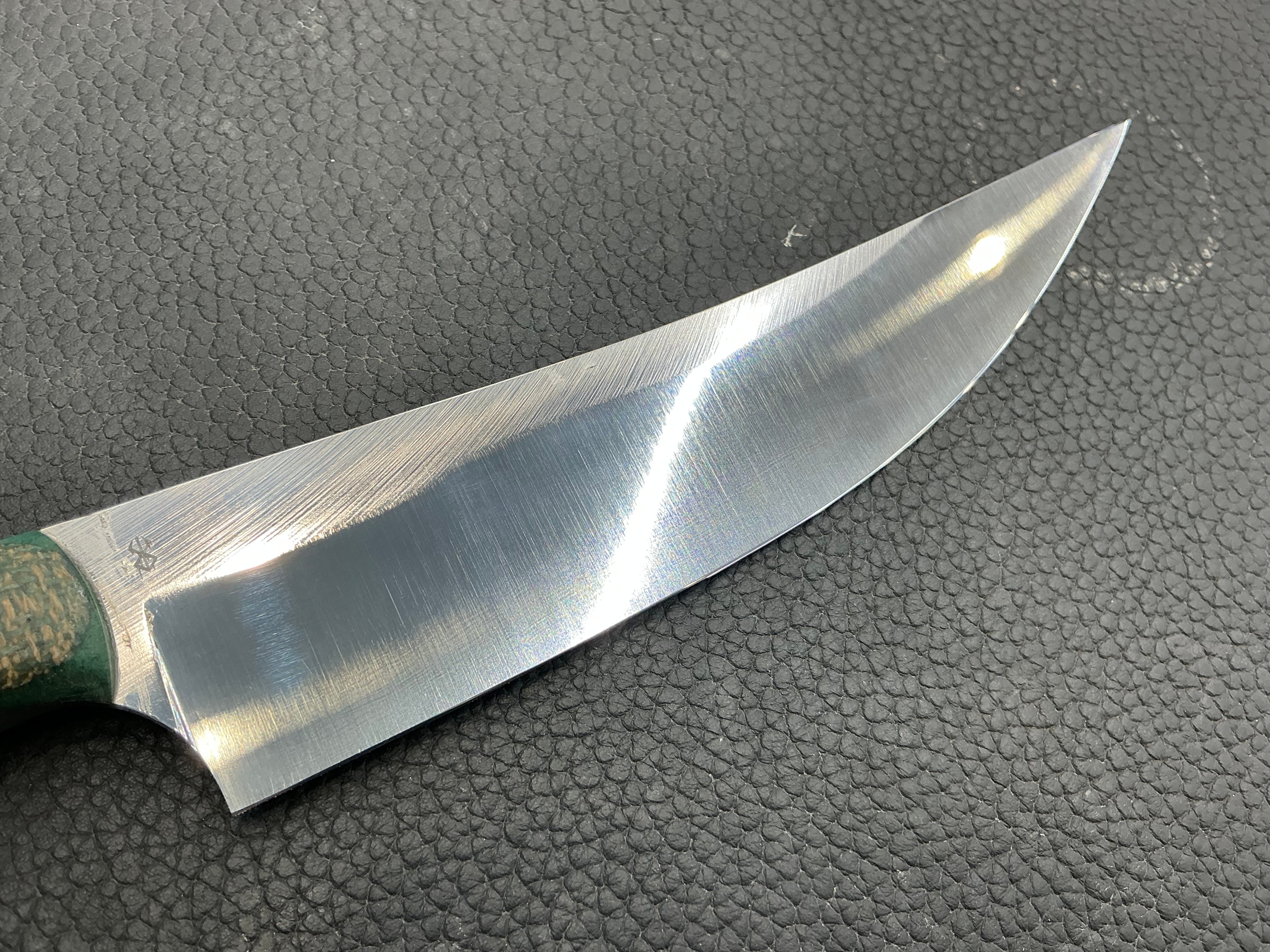 XL Trim Knife
