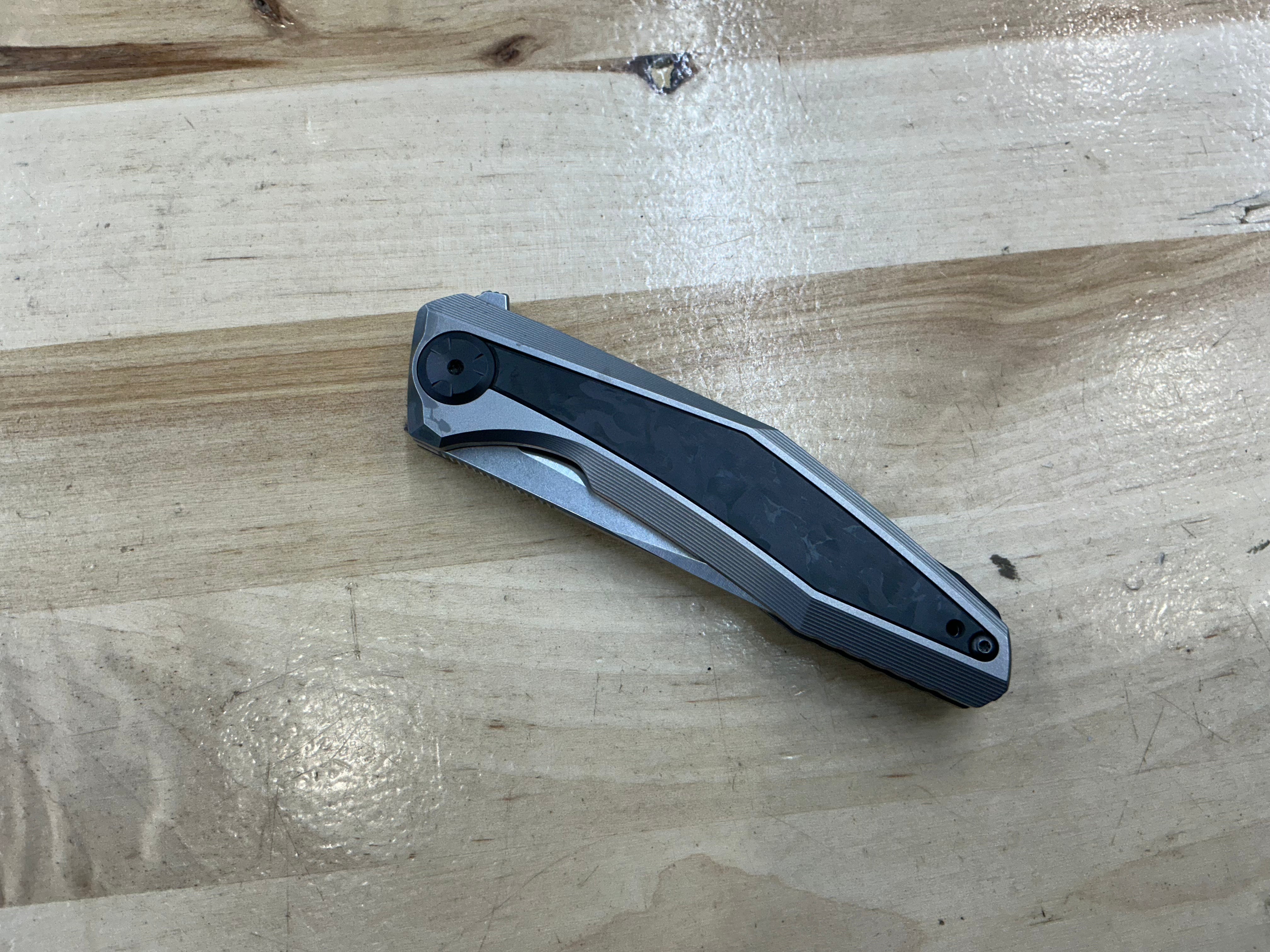 ZT Sinkevich CO.ZT