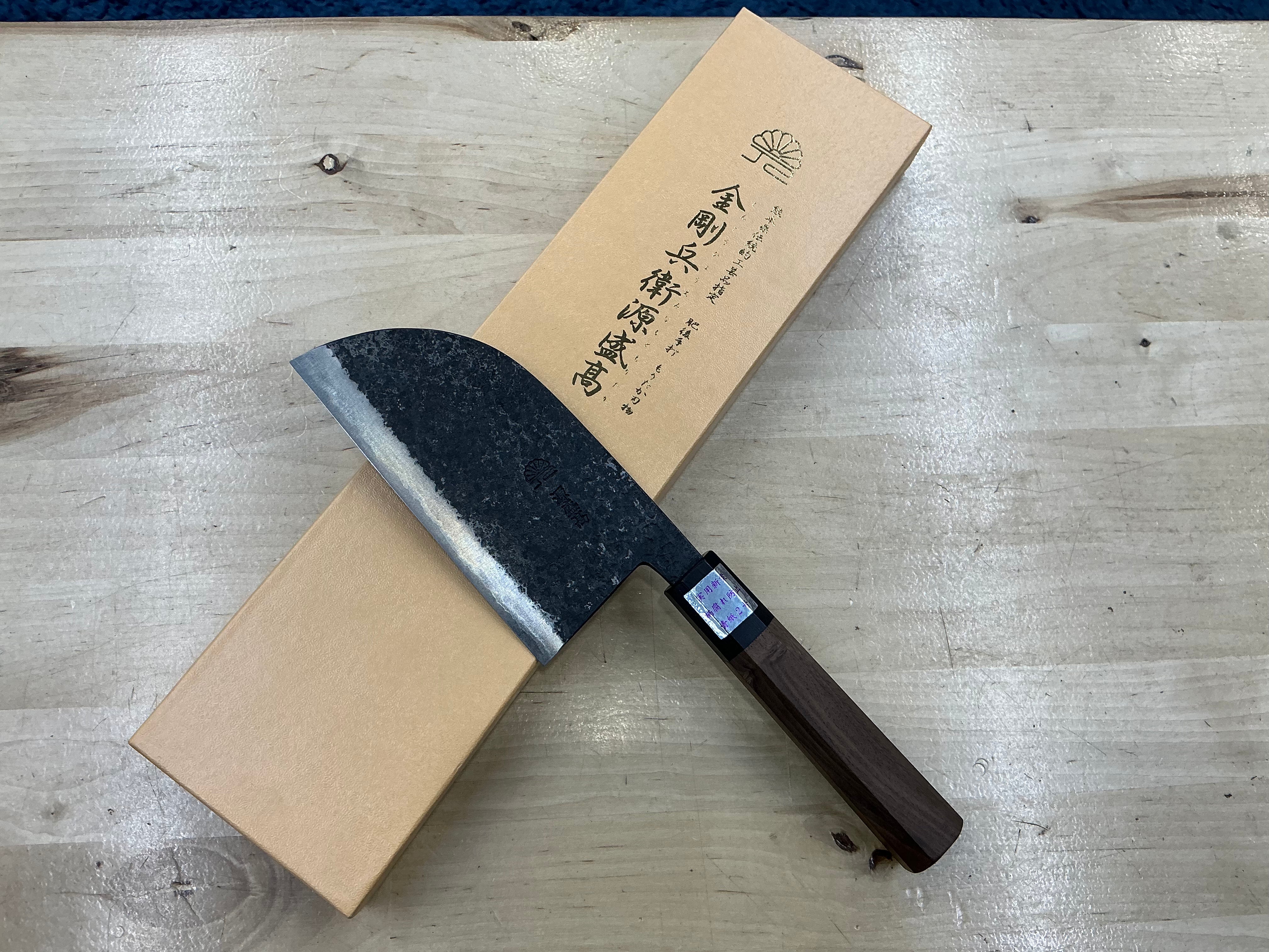 Moritaka Ishime Kawabata