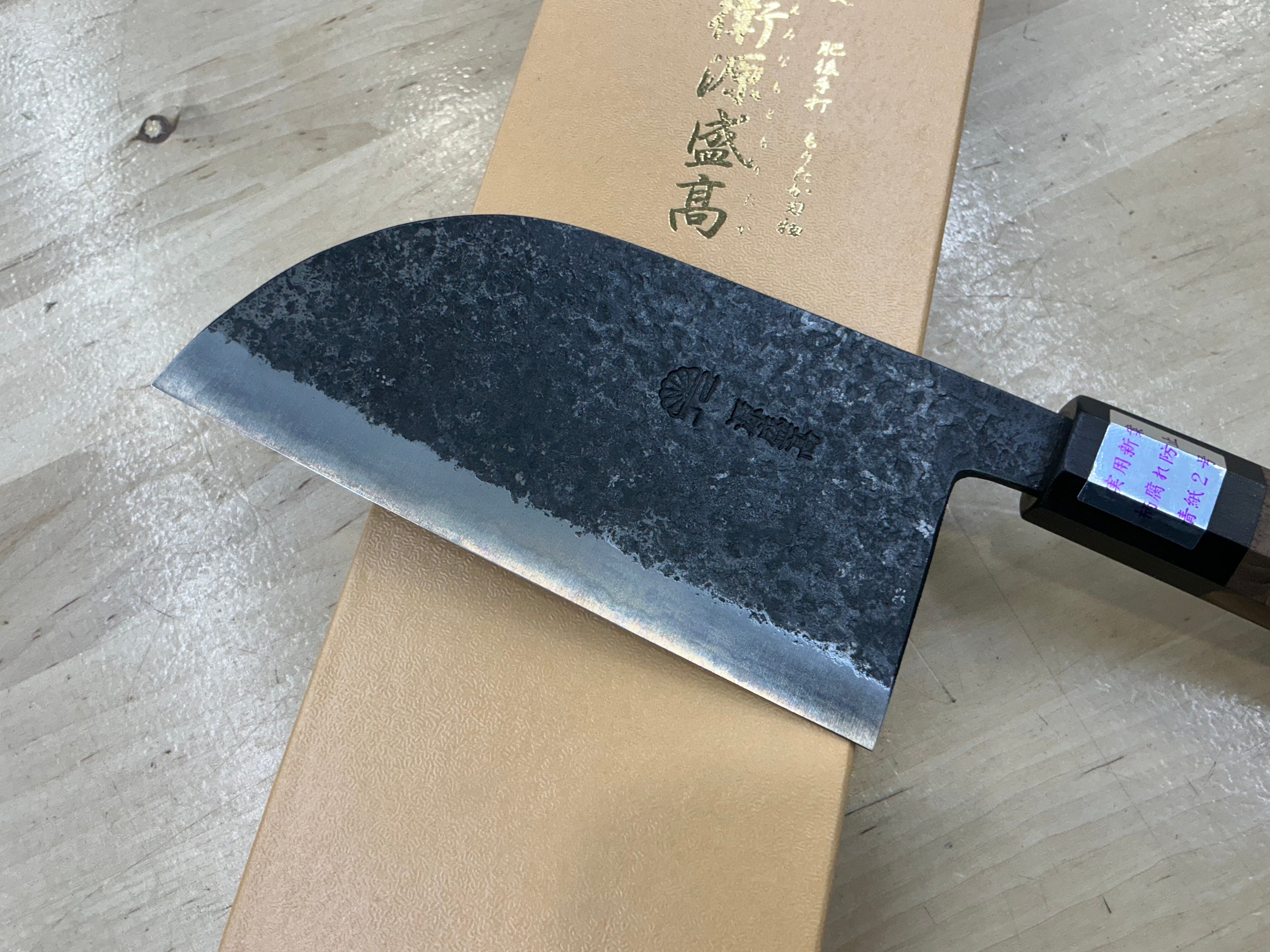 Moritaka Ishime Kawabata