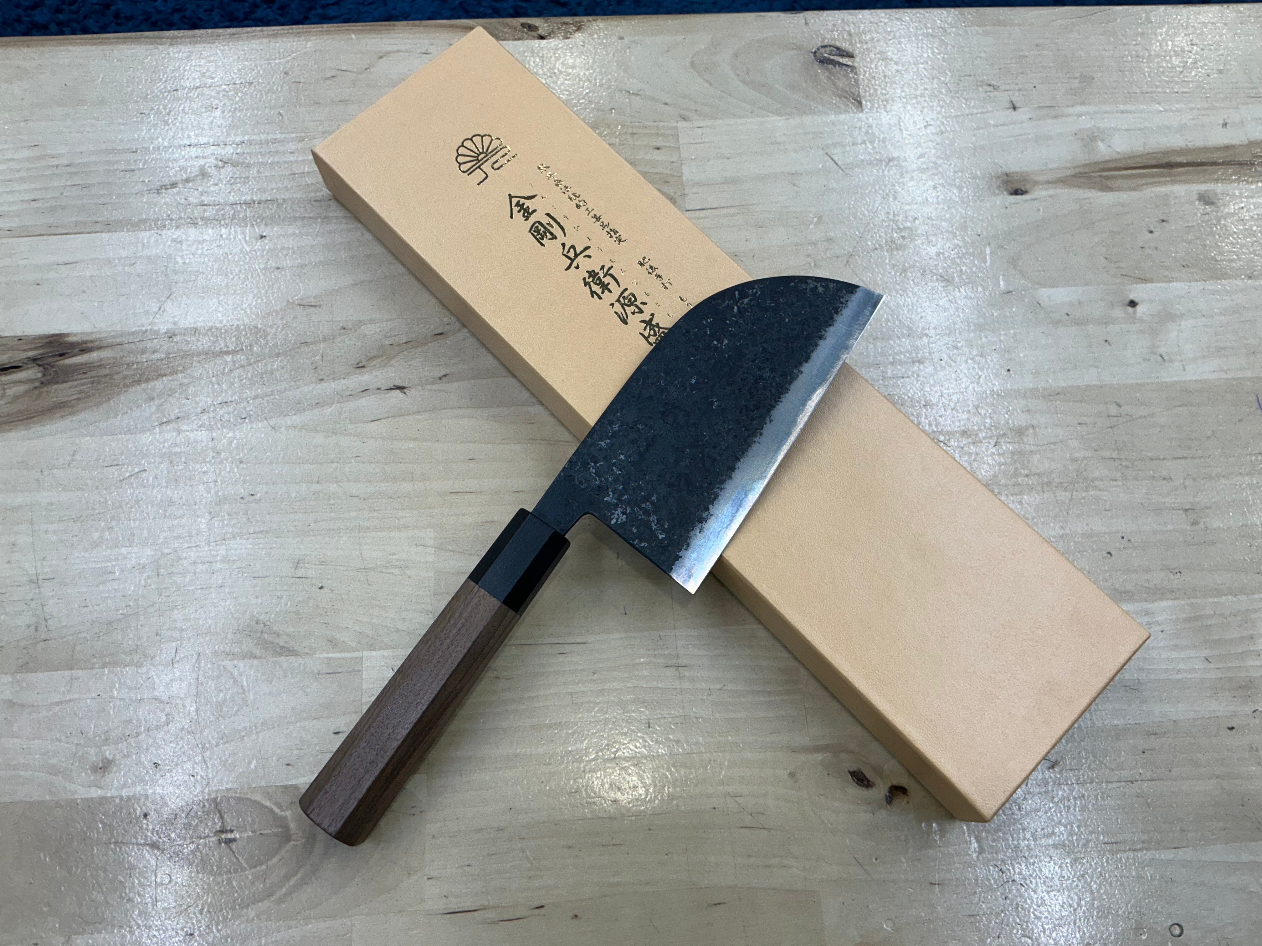 Moritaka Ishime Kawabata