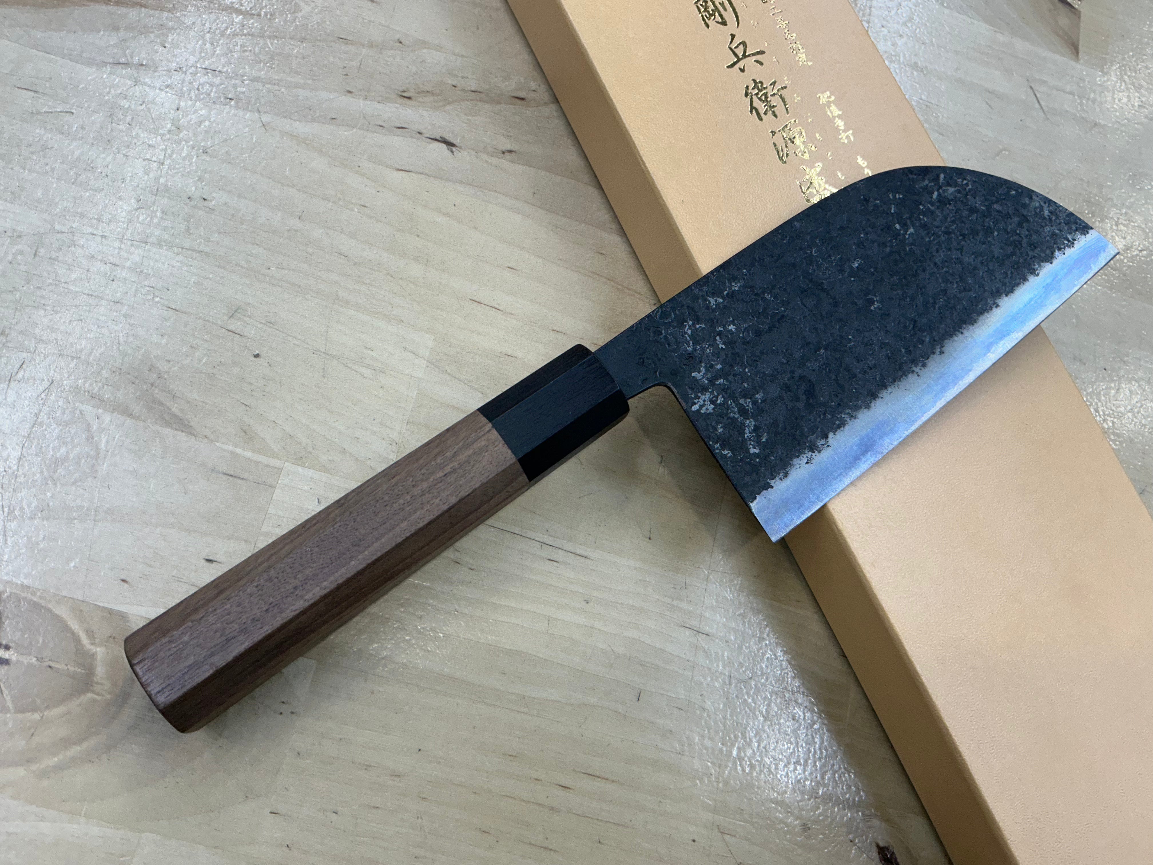 Moritaka Ishime Kawabata