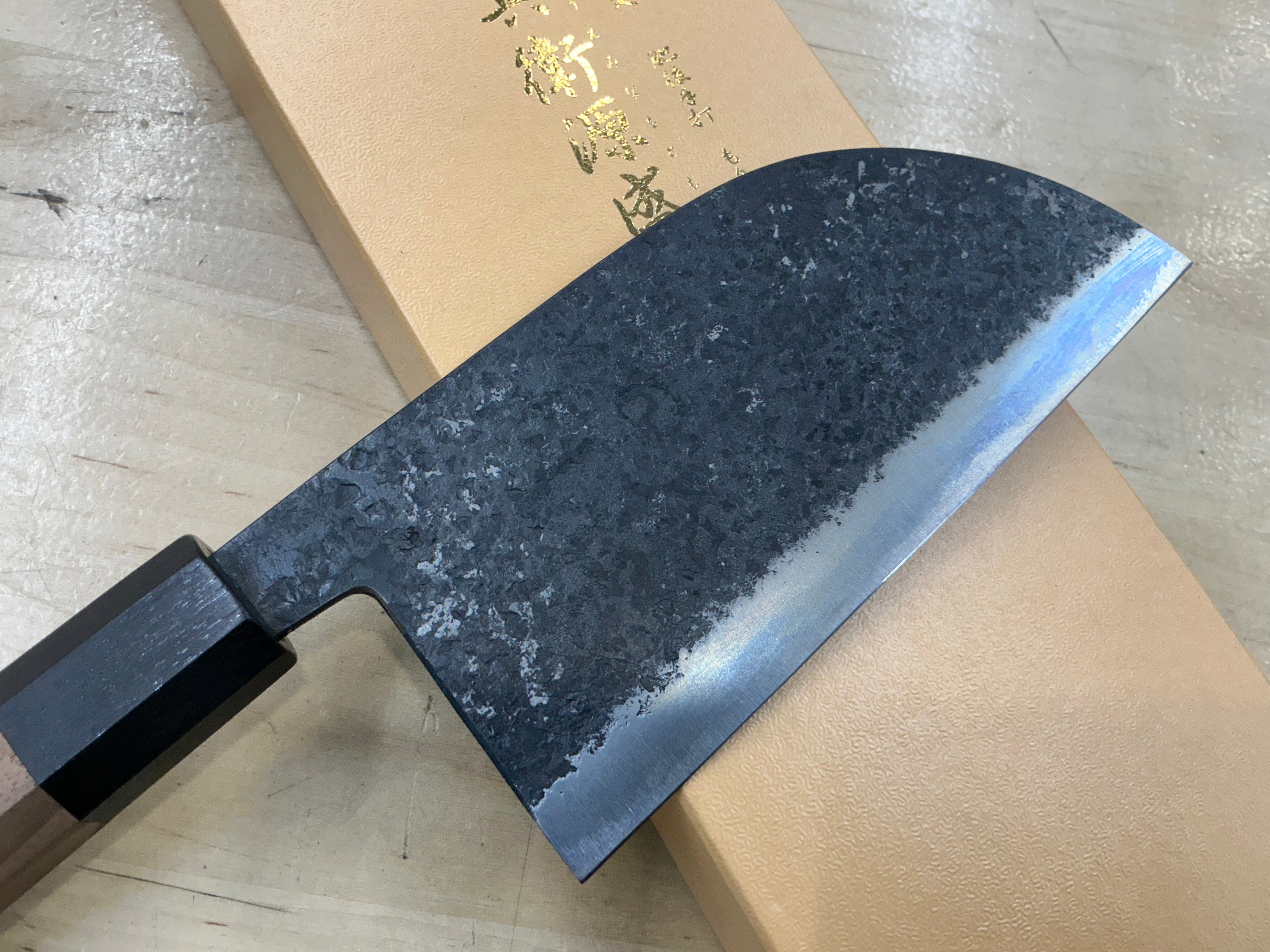 Moritaka Ishime Kawabata