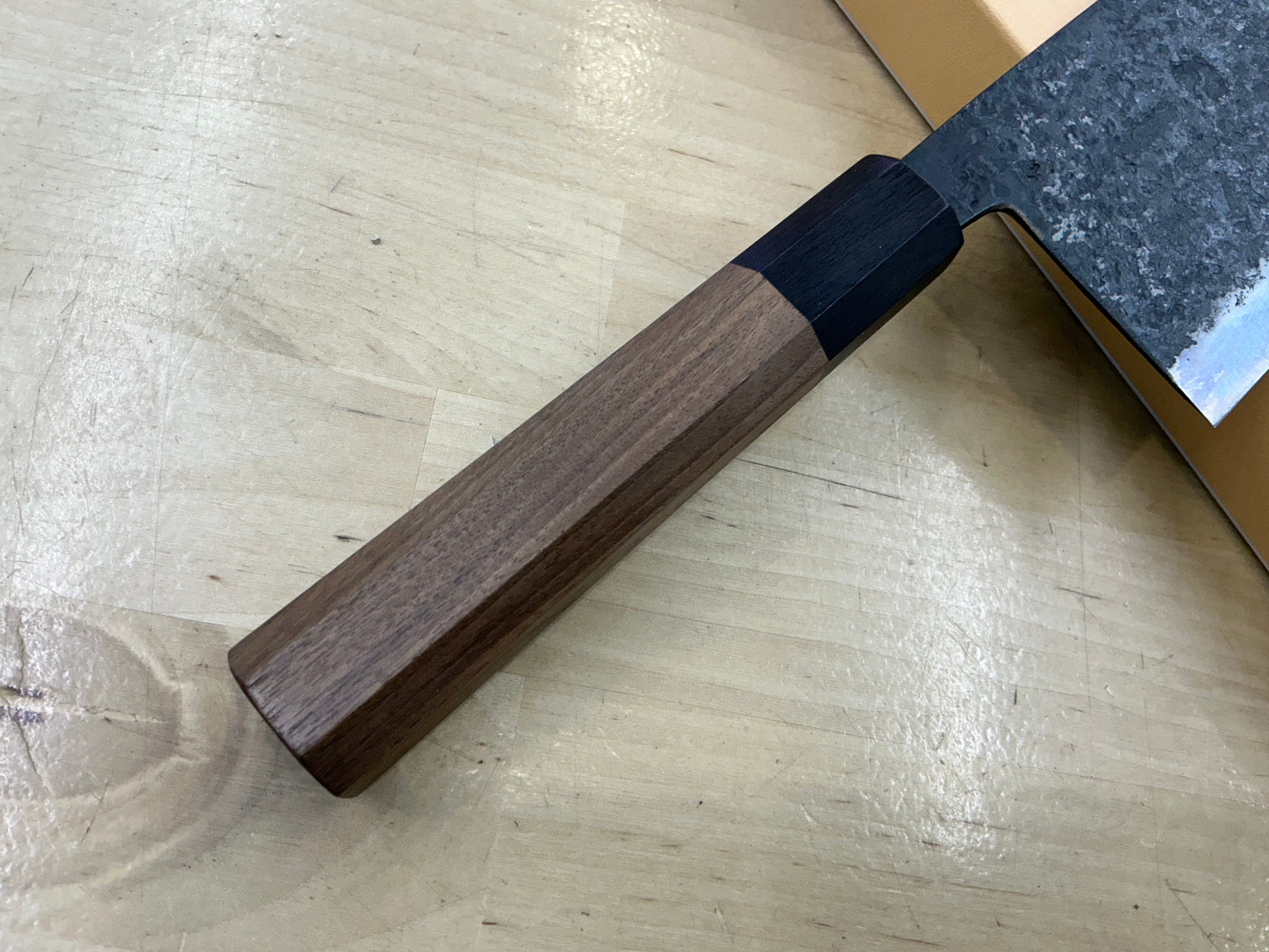 Moritaka Ishime Kawabata