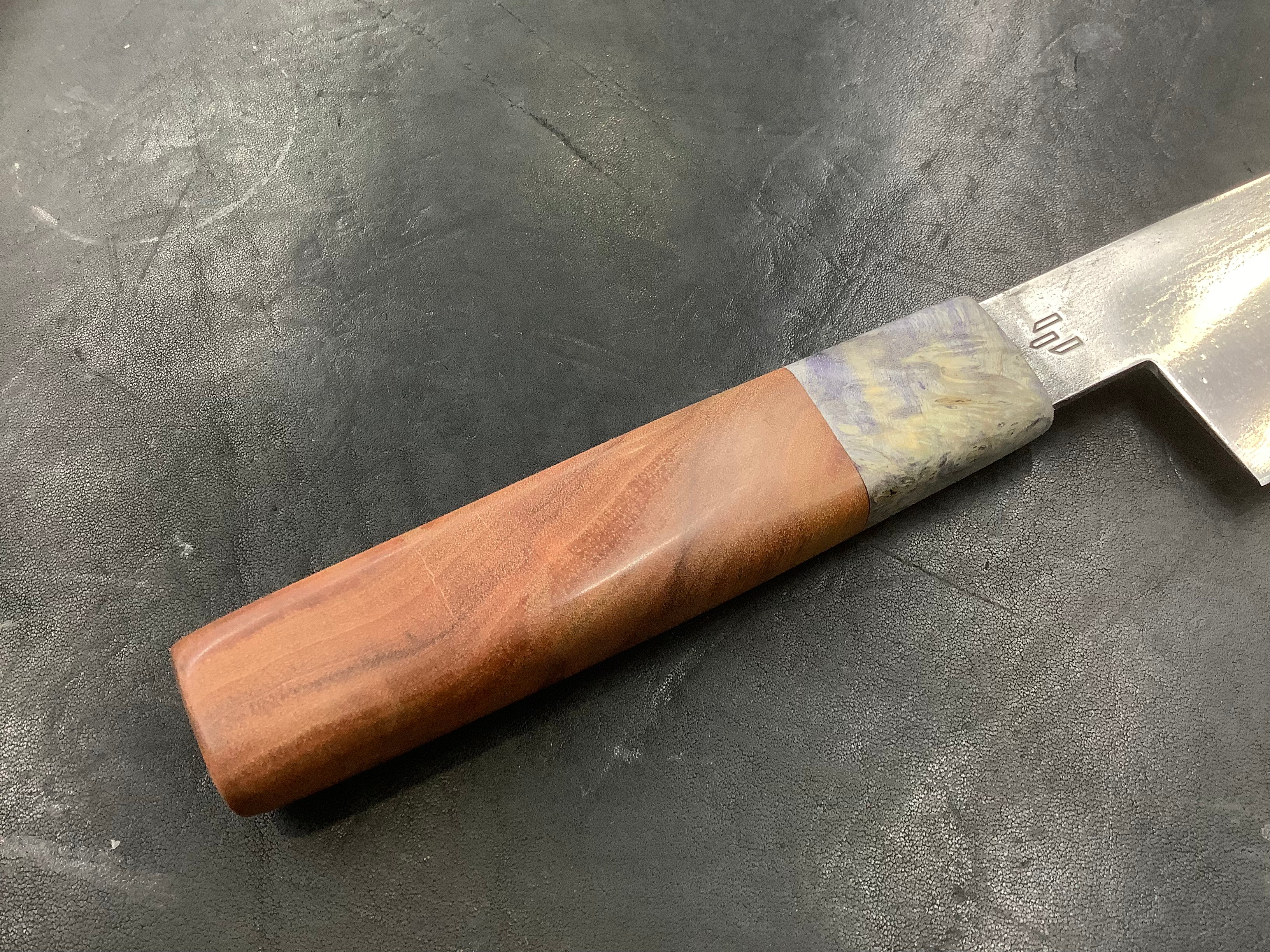 H.T. Petty Cedar