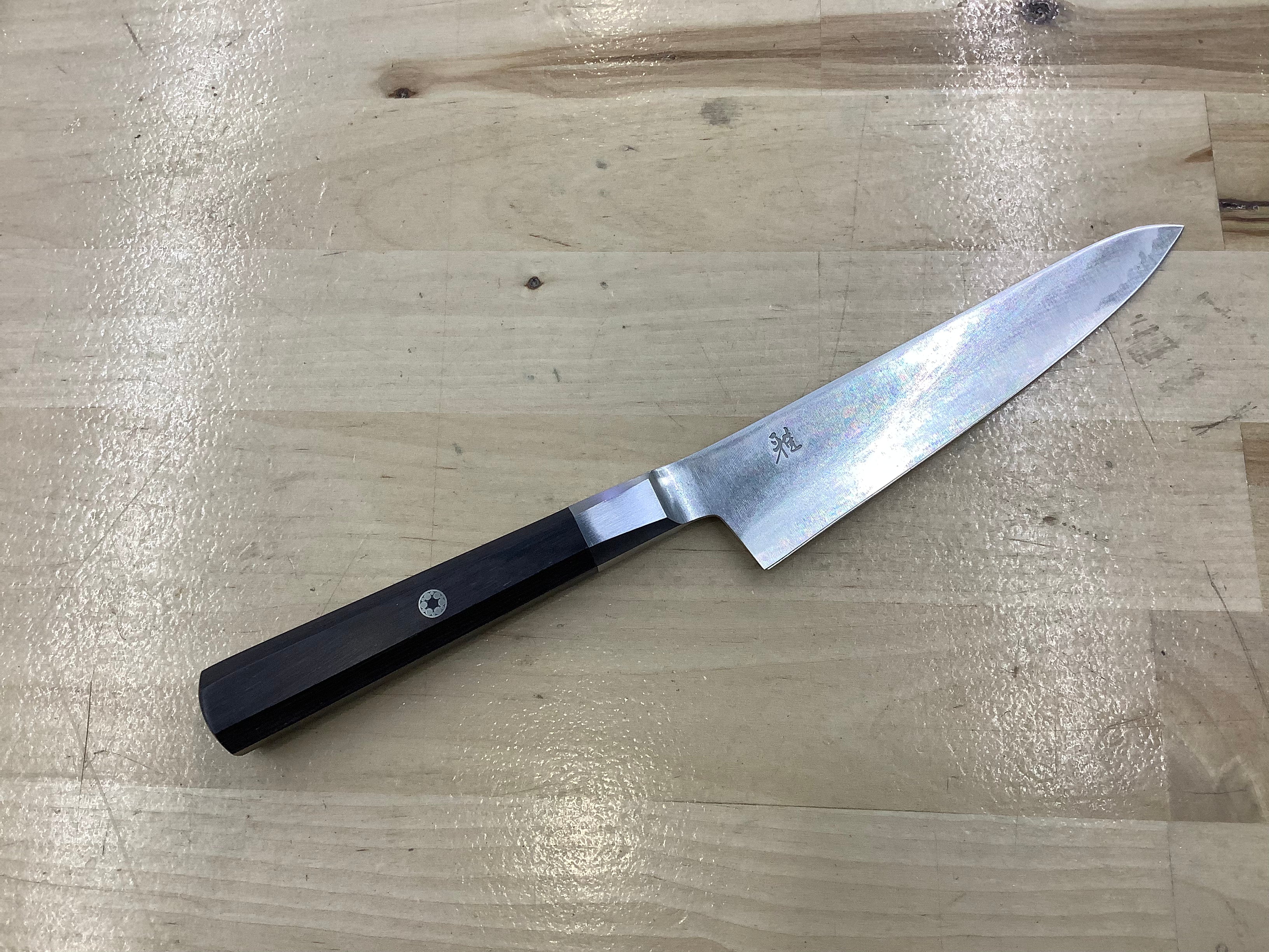 Couteau de préparation Miyabi Koh 5,5"