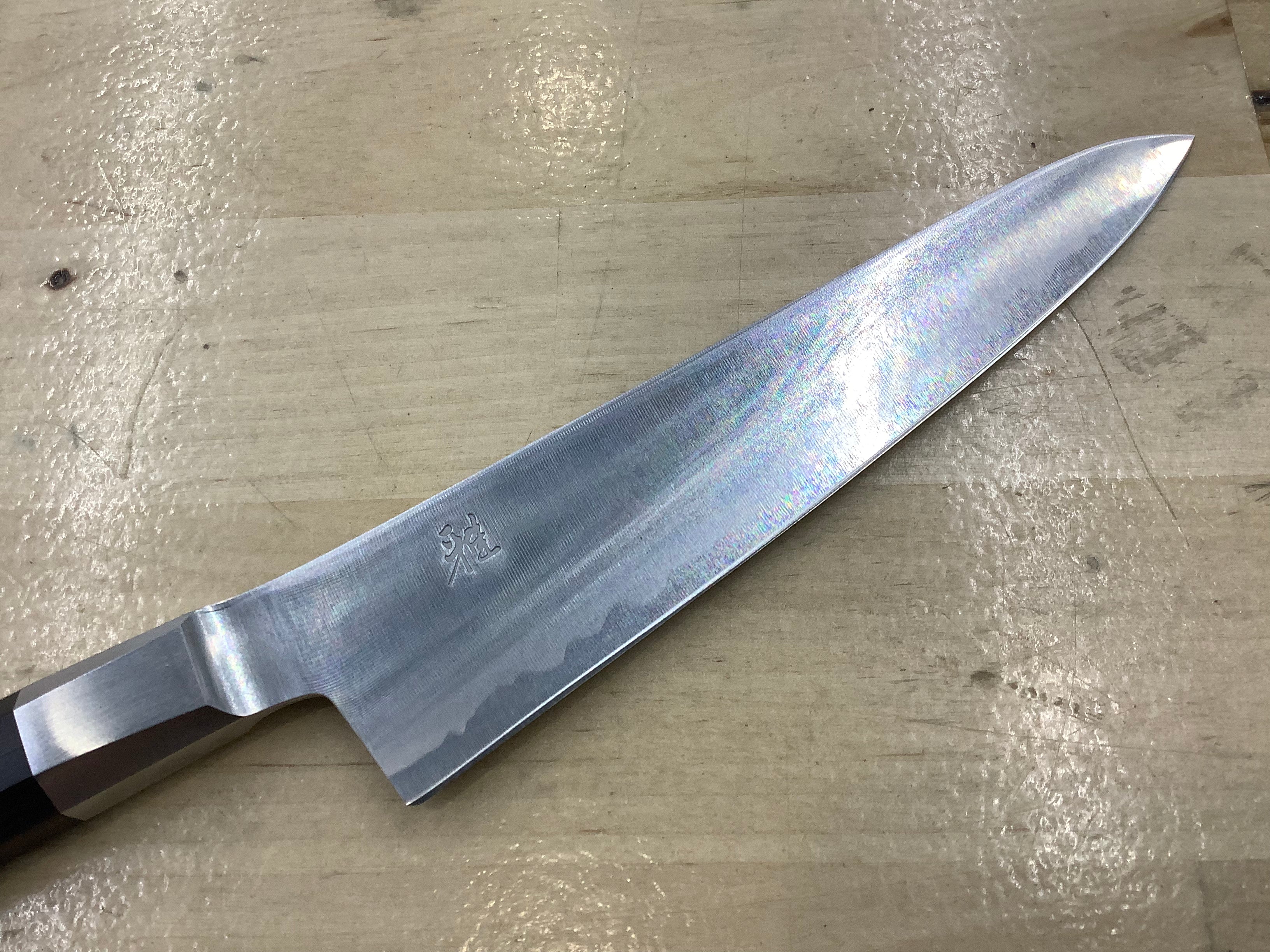 Couteau de préparation Miyabi Koh 5,5"