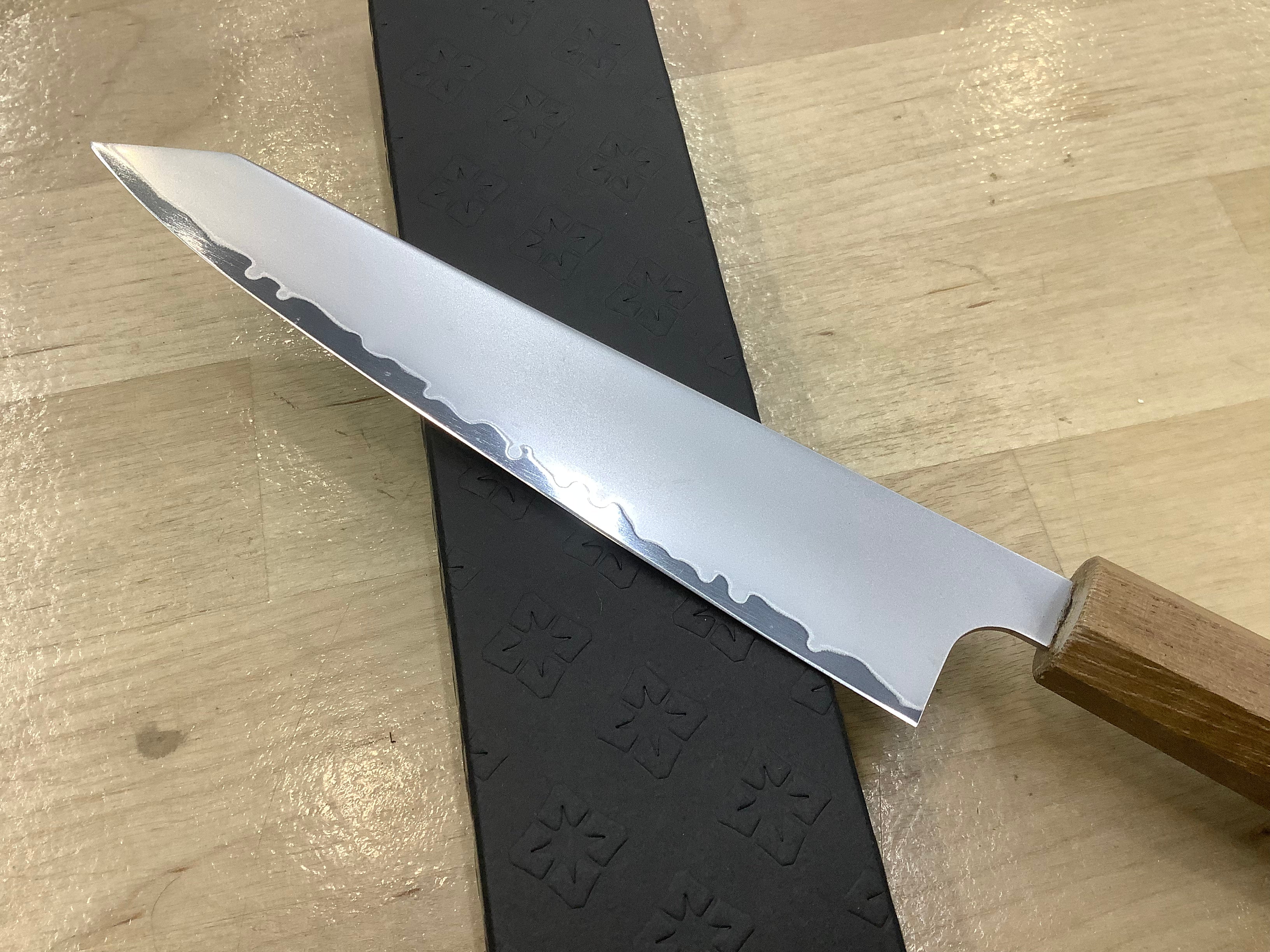 Tojiro Reppu Kiritsuke 150