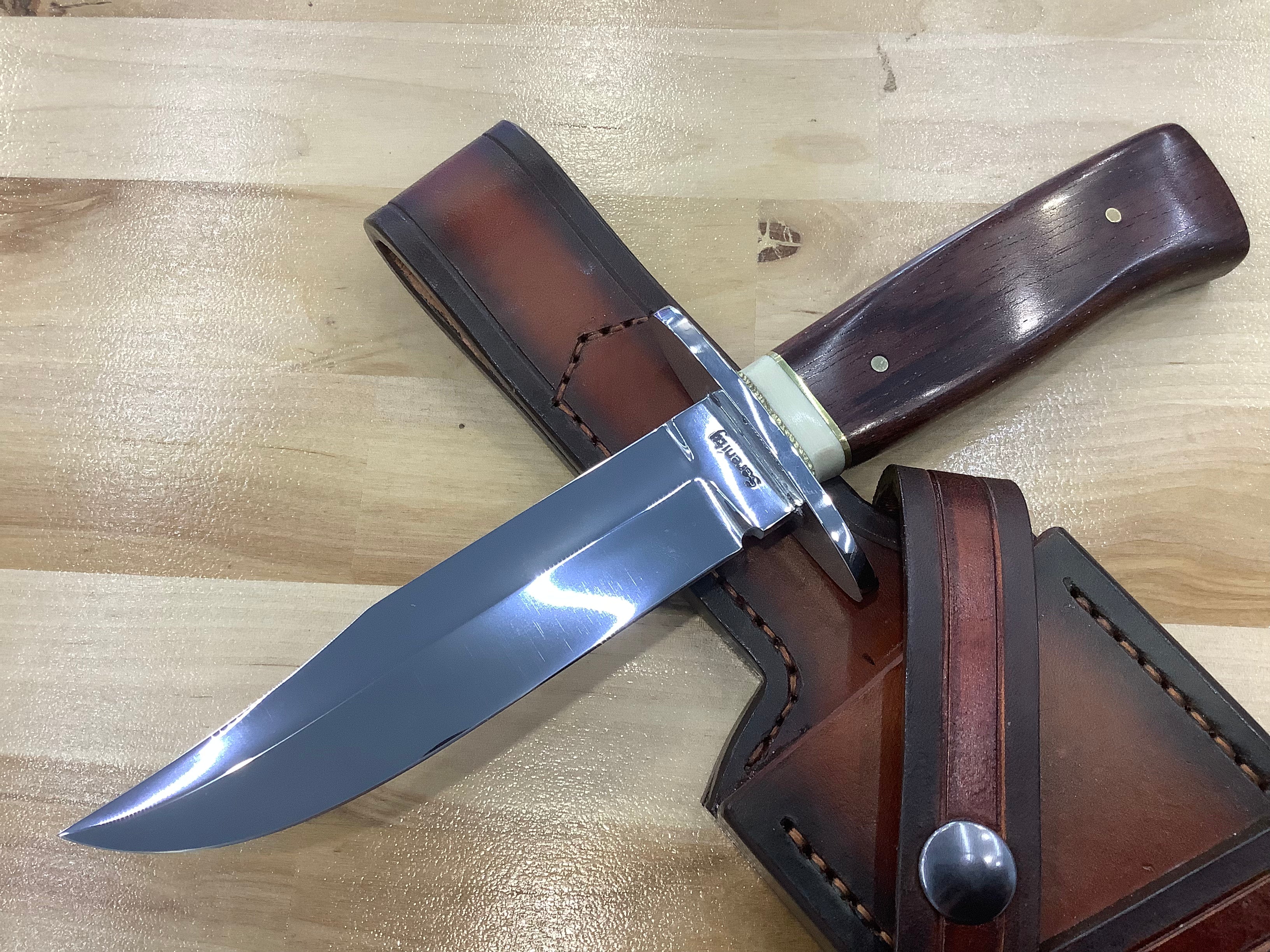 Clipper Point Bowie