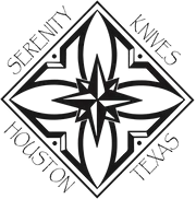 Serenity Knives Houston