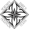 Serenity Knives Houston