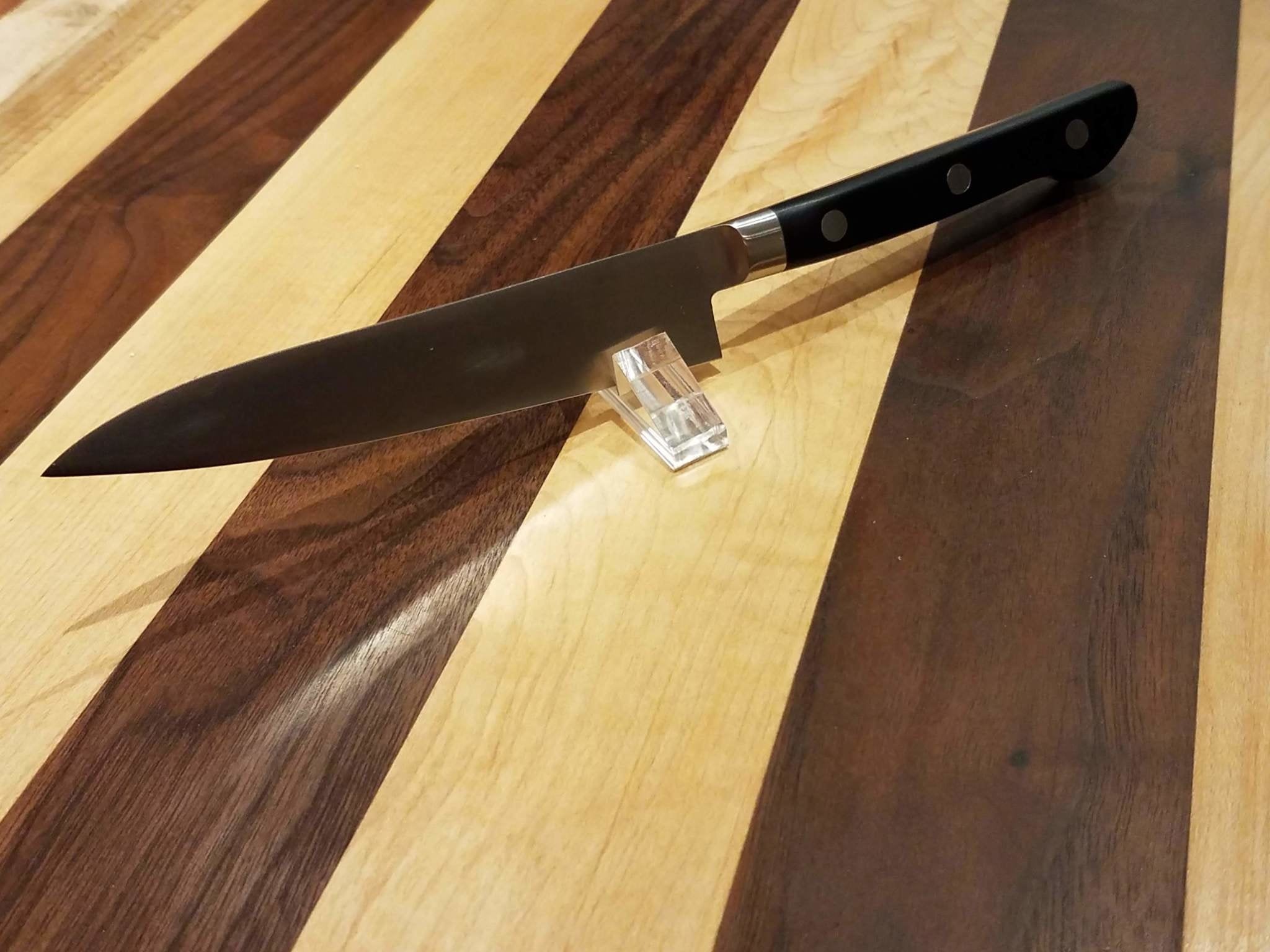 Tojiro F-519 Paring/ Kitchen Utility knife