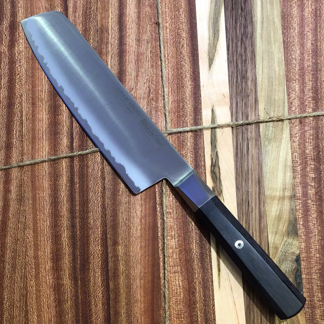 Miyabi Koh Nakiri