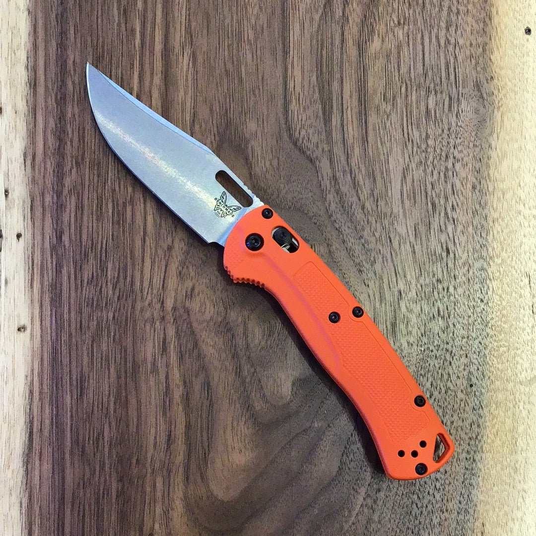 Taggedout CPM-154