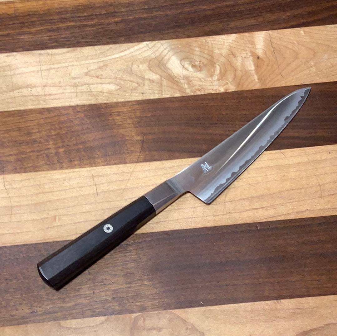 Couteau de préparation Miyabi Koh 5,5"