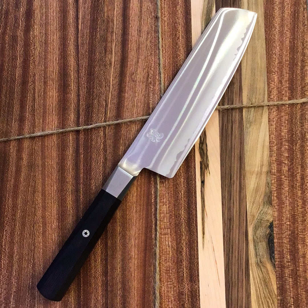 Miyabi Koh Nakiri